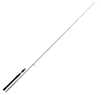 Produktbild von Westin W4 Ultrastick 2nd 7' / 210cm M 10-40g - Spinnrute