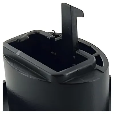 Produktbild von Blinkerrelais STR8 LED 150 W 3-Pin für Kymco SYM CPI Keeway Generic GY6 4-Takt