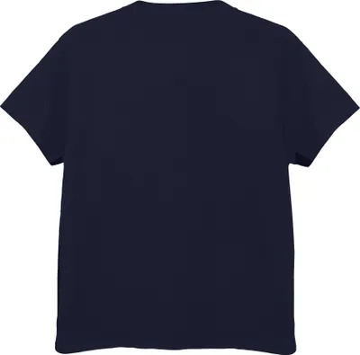 Image de Scooby Doo - T-shirt pour homme BI52741 (M) (Blanc)