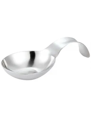 Immagine prodotto di Kinghoff poggia cucchiaio Inox KH1475