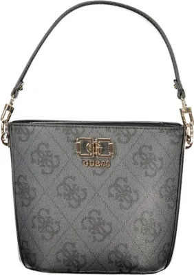 Produktbild von Handtaschen Guess os990101necoallouni