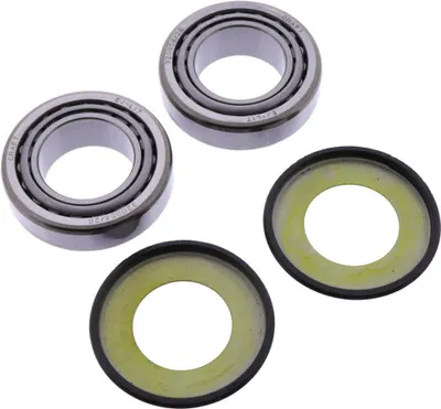 Imagen del producto de Kit de rodamientos de dirección KOYO 7360232 para Honda
