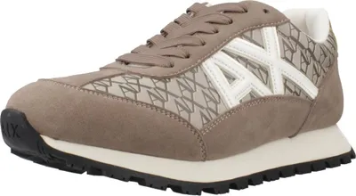 Produktbild von Xw002155 Af1952