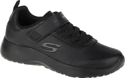 Obrázok produktu pre Skechers Obuv Dynamight Day School, 97772LBBK
