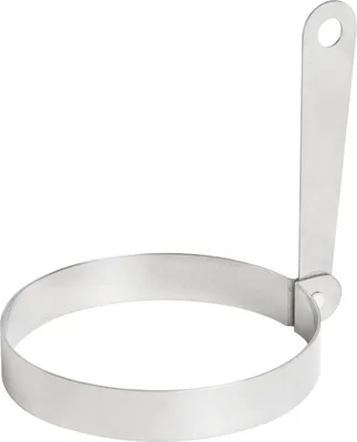 Immagine prodotto di CONTACTO Eierring 18/10 NC, ø: 85 mm