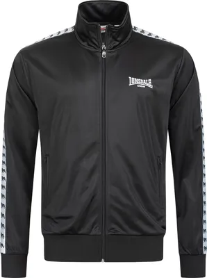Produktbild von Lonsdale Herren Trainingsanzug Wyberton