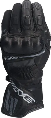 Produktbild von FIVE RFX SPORT Handschuh schwarz L