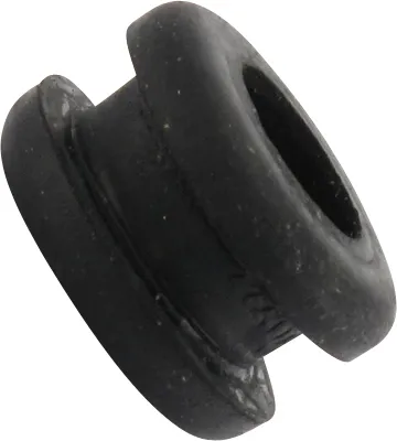 Produktbild von SMC Gummibuchse Rex Cruiser 125 Gummilager 93580-81610 Motorroller.de Silentblock Silentlager Silentbuchse Lagerbuchse Motorlager Lagerhülse Motorrad