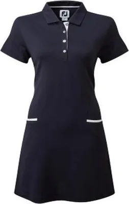 Immagine prodotto di Footjoy Eu Fj Abito Da Golf Navy - Abito