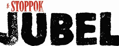 Produktbild von Jubel