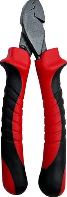 Zdjęcie produktu dla Szczypce do zaciskania Krimping Tool