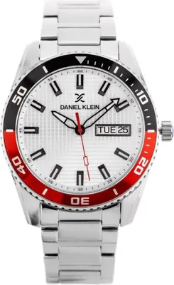 Image de Montres Daniel Klein DK122371