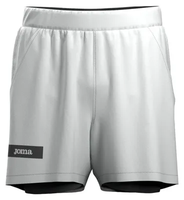Image de Pantalon Joma Challenge 104874200