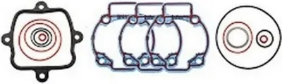 Obrázok produktu pre Súprava tesnení, motor RMS RMS 10 068 4030