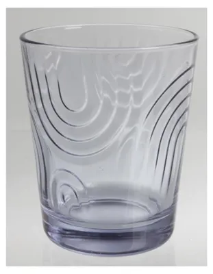 Produktbild von Trinkglas
