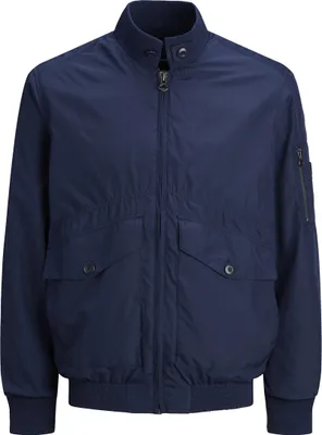 Produktbild von Jack & Jones Jacke Flight Bomberjacke