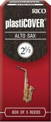 Immagine prodotto di Ance per sax contralto Rico Plasticover RRP05ASX
