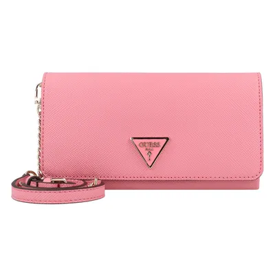 Produktbild von Guess Noelle Clutch Geldbörse 21 cm