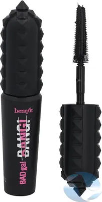 Obrázek produktu pro Benefit Badgal Bang objemová řasenka Mini
