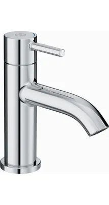 Obrázek produktu pro KLUDI 381180576 BOZZ Stojanový ventil
