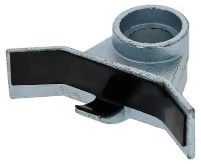 Image de KS TOOLS 500.8800-R017P Outillage