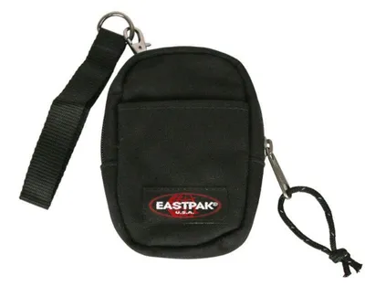 Produktbild von Eastpak - Mobilfontasche PP8291 (Einheitsgröße) (Schwarz)