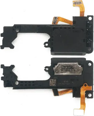 Zdjęcie produktu dla ORYGINALNY GŁOŚNIK DOLNY BUZZER HUAWEI Mate 30 Pro