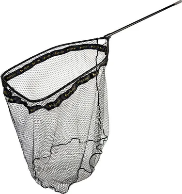Obrázok produktu pre Skladacia pristávacia sieť Westin W3 C&R XXL