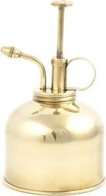 Produktbild von Kikkerland Wasserzerstäuber