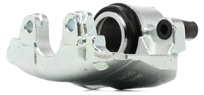Produktbild von BREMBO Bremssattel Vorne Rechts für FORD FOCUS III Turnier Ø57mm F 24 191