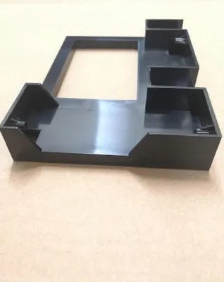 Zdjęcie produktu dla CoreParts KIT259, 170 mm, 111 mm, 34 mm, 70 g, 170 mm, 111 mm