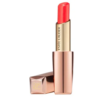Obrázek produktu pro Revitalizační balzám na rty Pure Color (Envy Revitalizing Crystal Balm) 3,2 g, 003 - Sun Crystal