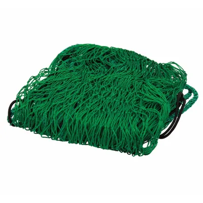 Image de Toolland Filet de fret Vert 3×2 m TL75006