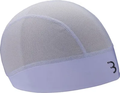 Obrázek produktu pro Čepice BBB BBW-293 ComfortCup