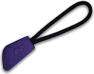 Produktbild von Result Zip Pull (10 pair pack)