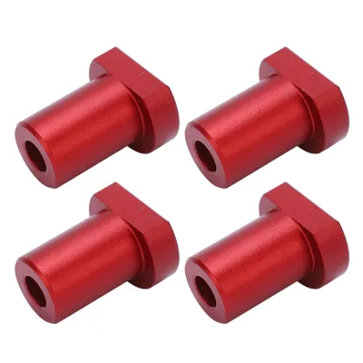 Obrázok produktu pre Lavica psov, Pracovný stôl Peg, Pracovný stôl brzdy zastaví, Drevoobrábanie Desktop Tenon, Pracovný stôl Stop Tenon, Drevoobrábanie tabuľky Limit Block
