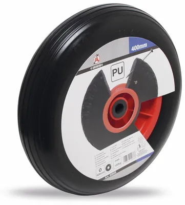 Obrázek produktu pro BGS technic Pushcart Wheel, 2358 mm