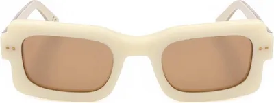 Produktbild von Marni Sonnenbrille LAKE VOSTOK SIN 51 22 145