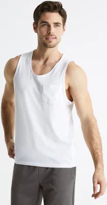 Produktbild von Celio Tanktop mit Tasche Besing S