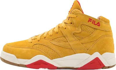 Image de Fila Sneakers 072-6653 size 42