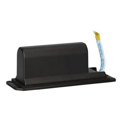 Obrázek produktu pro Baterie pro Bose Soundlink Mini 2 jako 088789 a další 3400mAh