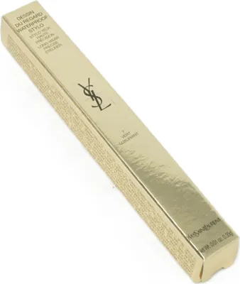 Obrázek produktu pro Yves Saint Laurent dlouhotrvající přesná oční linka 7 / 0,35 g
