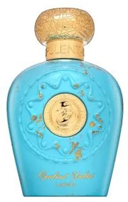 Image de Eau de parfum unisexe Niche Emarati Mughal Fort + vaporisateur 20 ml