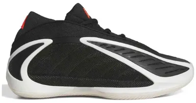 Produktbild von Basketballschuhe Adidas Adidas Anthony Edwards 2 "Lucid Red" für Unisex