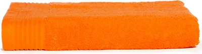 Zdjęcie produktu dla The One Towelling® Classic Bath Towel