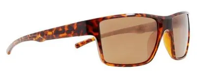 Produktbild von Red Bull Spect Eyewear CHASE (04P) Sonne