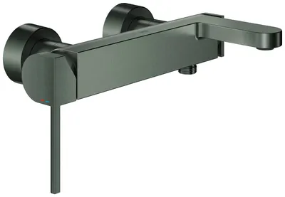 Produktbild von GROHE Plus, Graphit