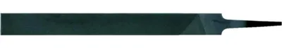 Productafbeelding van KS TOOLS vijlblad 161.0008, 350 mm, 35 mm, gereedschapsstaal