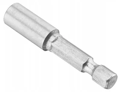 Immagine prodotto di IRWIN BIT HOLDER 1/4" 50mm