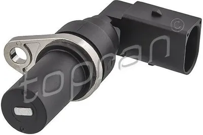 Produktbild von TOPRAN 502 679 Kurbelwellensensor Impulsgeber für OPEL Omega B Limousine (V94)